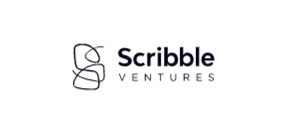 Scribble Ventures