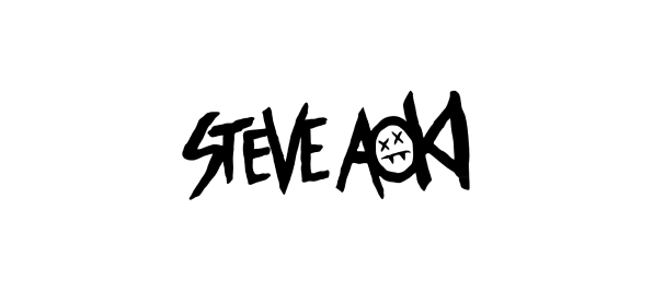 Steve Aoki