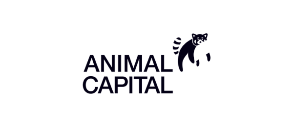 Animal Capital